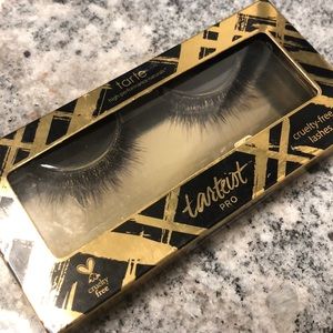 Tarte Goddess Lashes